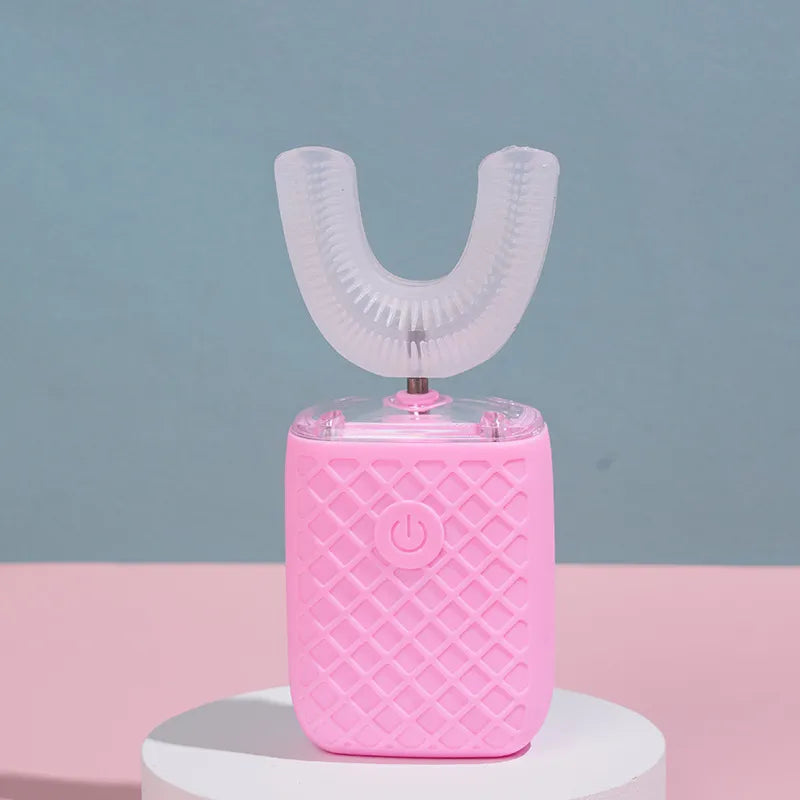 Escova Sorriso Vital |Adulto