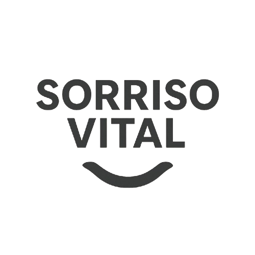 Sorriso Vital