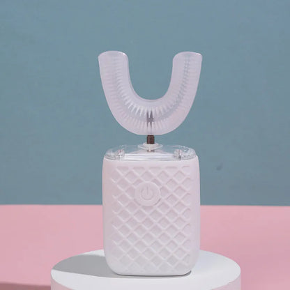 Escova Sorriso Vital |Adulto