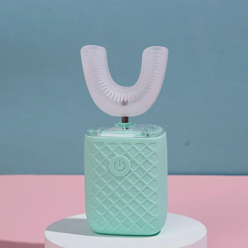 Escova Sorriso Vital |Adulto