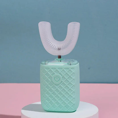 Escova Sorriso Vital |Adulto