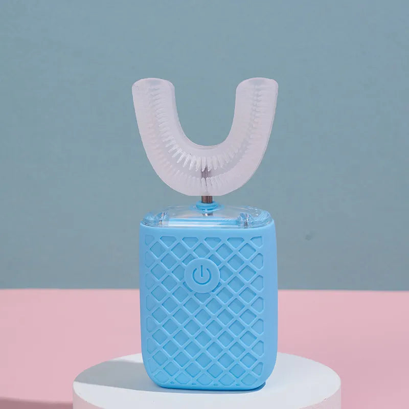 Escova Sorriso Vital |Adulto